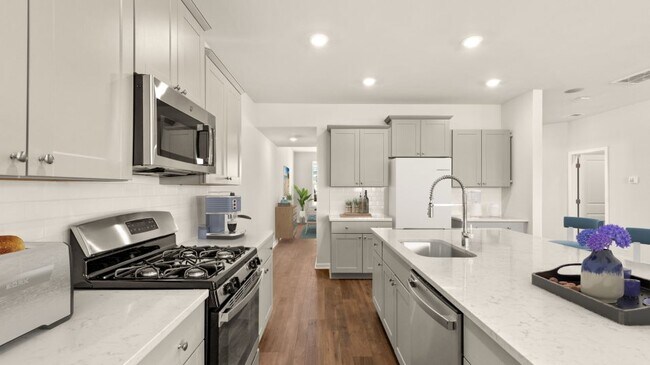 1008 Wild Roam Run St unit 36034328, Ridgeville, SC 29472 - photo 6