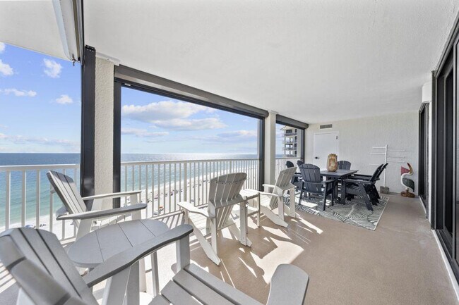 Summer House Tower I unit ID1323398P, Orange Beach, AL 36561 - photo 5