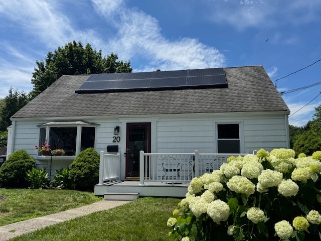 20 York St, Milford, CT 06460 - photo 1