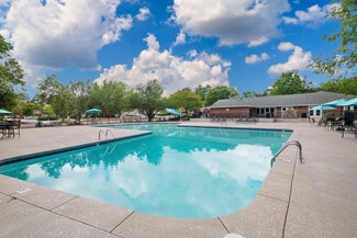 5216 Penrith Dr, Durham, NC 27713