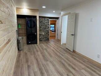 490 W Main St, Helena, MT 59601