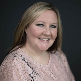 Lauren Storrow