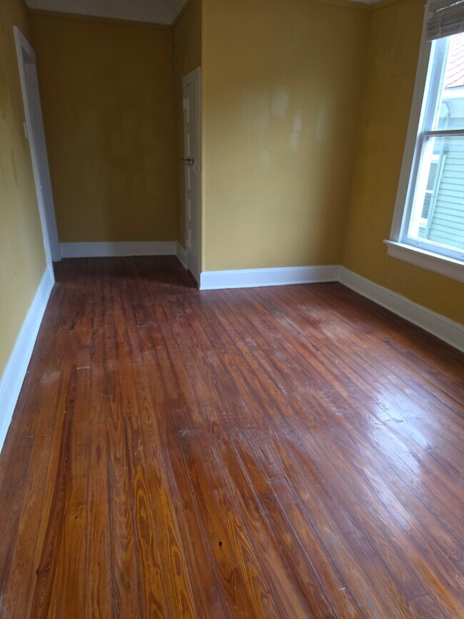 114 S 5th Ave unit UP, Wilmington, NC 28401 - photo 7