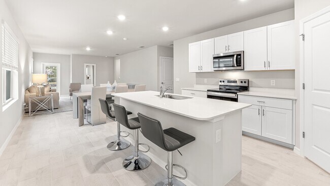 26182 Sacred Lotus Ln, Punta Gorda, FL 33955 - photo 6