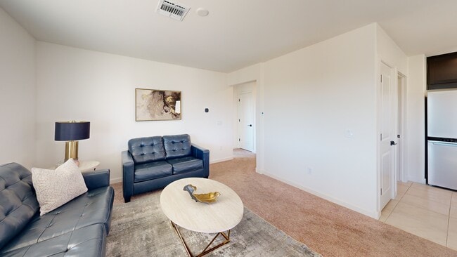 6575 W Camino Pizarro, Tucson, AZ 85757 - photo 3