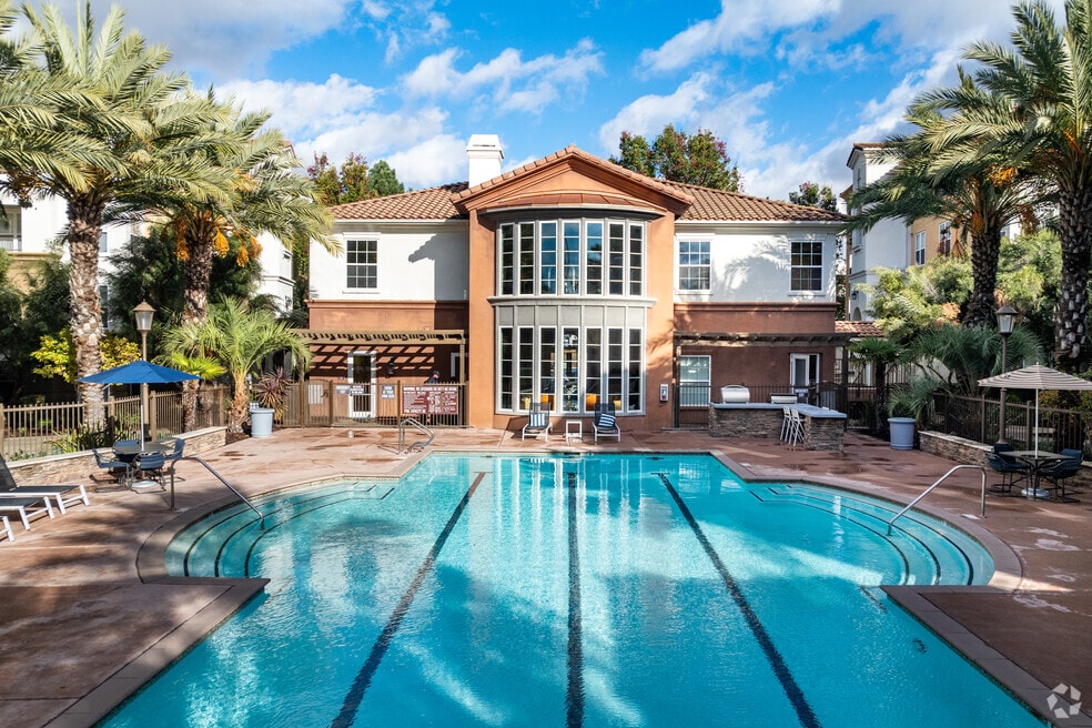 Park Central, Concord, CA 94520 - photo 1