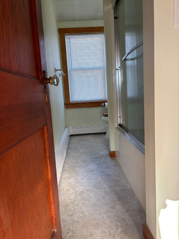 1563 Cove Rd unit 2W, New Bedford, MA 02740 - photo 7