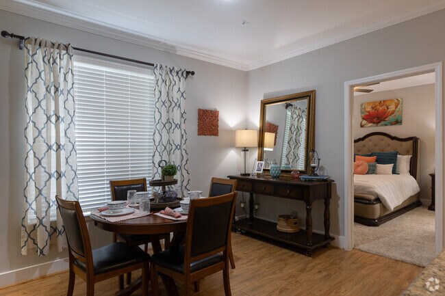 Westpark Ranch, Houston, TX 77042 - photo 4