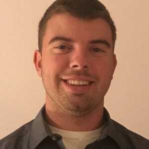 Brendan Sullivan
