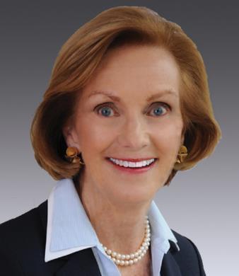 Helen Maher