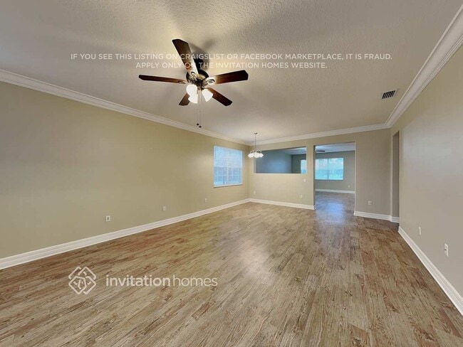 5253 Moon Shell Dr, Apollo Beach, FL 33572 - photo 3