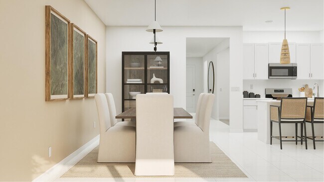 8893 Coco Bay Blvd unit 38502256, Englewood, FL 34224 - photo 7