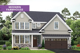 301 Abby Road St Unit 36474089, MacUngie, PA 18062