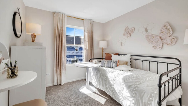 441 Lakeshore Ct, St. Charles, IL 60174 - photo 2