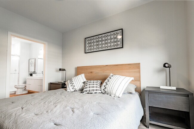 Canfield Park, Bridgeport, CT 06605 - photo 6