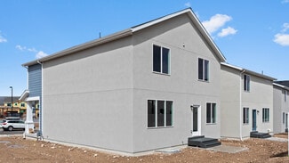 8528 W Cordero Dr Unit 36199379, Magna, UT 84044