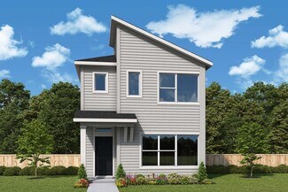 3602 SE Nebula Ln Unit 36830566, Hillsboro, OR 97123