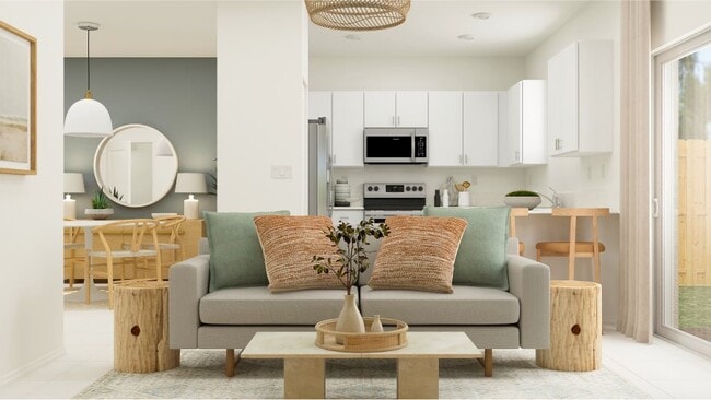 35871 SW 178 Ct, Miami, FL 33034 - photo 6