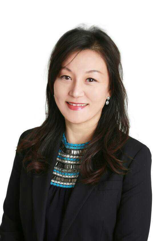 June Kim