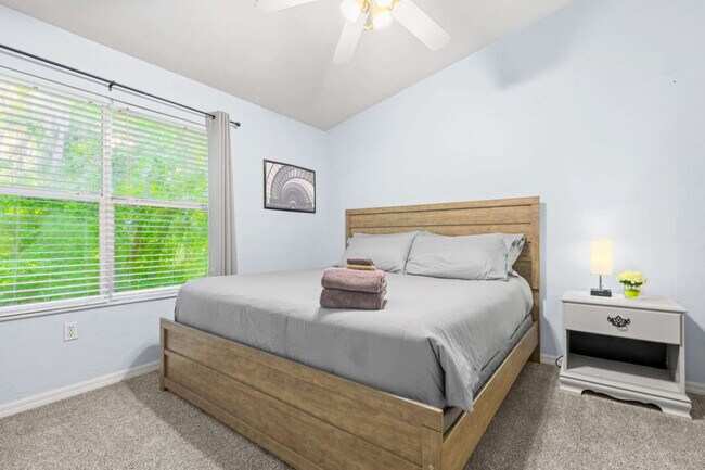 4415 SW 34th St unit ID1359127P, Gainesville, FL 32608 - photo 6