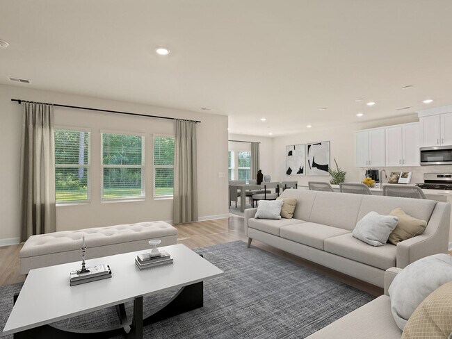 499 Forthlin Dr NW unit 37074837, Carolina Shores, NC 28467 - photo 5