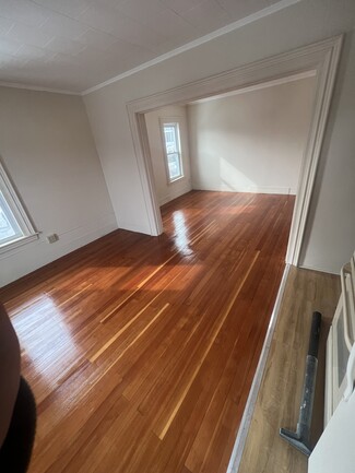 18 Wall St Unit B-, Concord, NH 03301