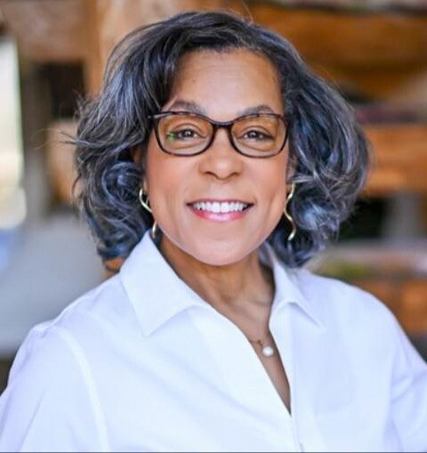 Cynthia Eagan