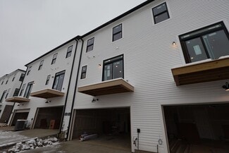 6342 Coverage Ct, Mason, OH 45040