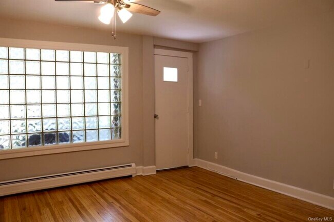 2 Pelham Ave unit 1N, Nanuet, NY 10954 - photo 7