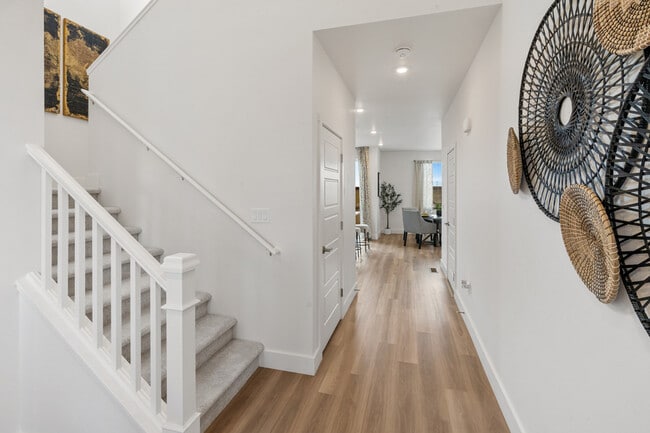 4830 Compass Ln, Bozeman, MT 59718 - photo 3