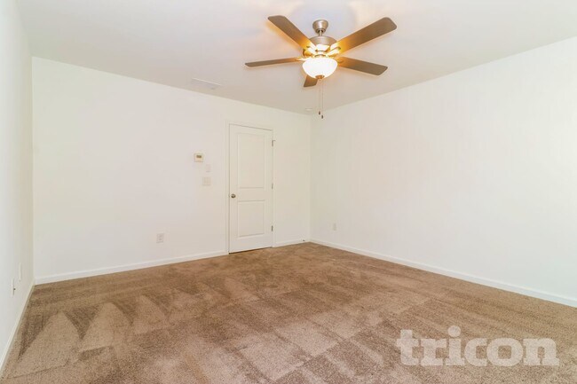 2260 Rosemary Park Ln, Lawrenceville, GA 30046 - photo 6