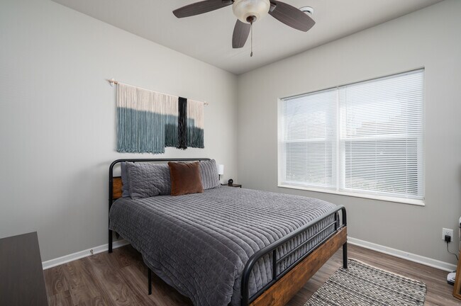 The Oliver, Rochester, MN 55902 - photo 4