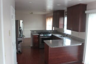 111 Teaberry Ct Unit CONDIMINIUM, Tuckerton, NJ 08087