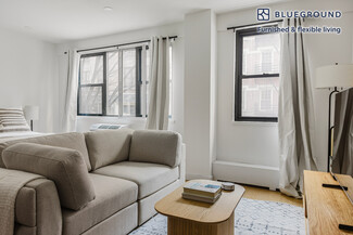 227 E 59th St Unit FL2-ID1754, New York, NY 10022