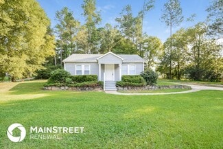 3405 Walker Chapel Rd, Fultondale, AL 35068