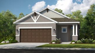 5800 Portico Place, Kissimmee, FL 34758