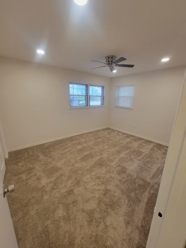 7222 Dixon St unit 104, Forest Park, IL 60130 - photo 7