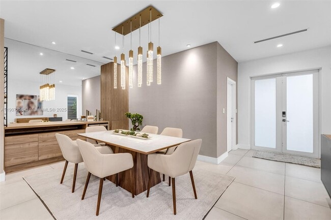 3048 SW 18th St, Miami, FL 33145 - photo 2