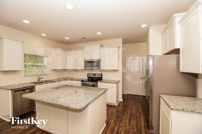 6164 Durango Way, Denver, NC 28037 - photo 7