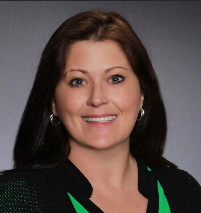 Laura Young