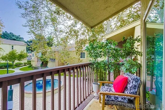 6036 Rancho Mission Rd Unit 358, San Diego, CA 92108