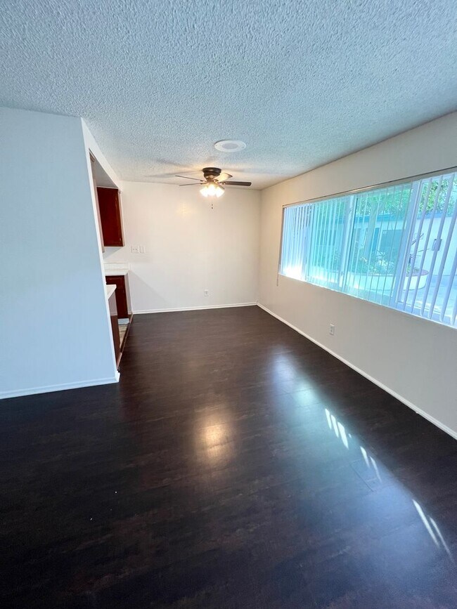 PARKVIEW (Tropic Isle), Torrance, CA 90504 - photo 5