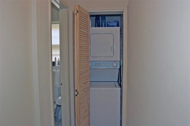 Hunterdon Mews, Flemington, NJ 08822 - photo 6