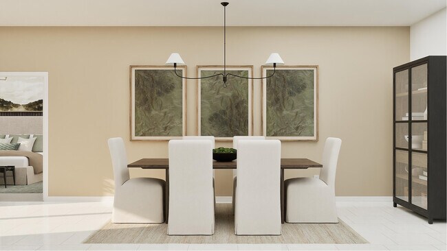 8281 SW 196th Court Rd, Dunnellon, FL 34432 - photo 4