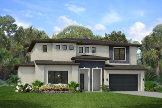 3901 Sonoma Blvd Unit 36468232, Kissimmee, FL 34741