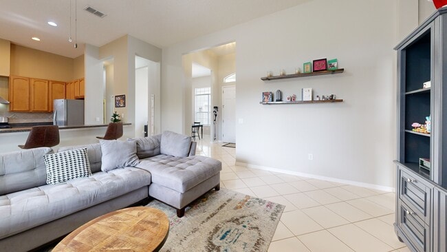 3555 Wind River Run, Clermont, FL 34711 - photo 2