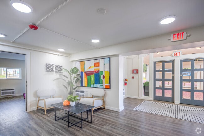 Broad View Apartments, Columbia, SC 29210 - photo 7