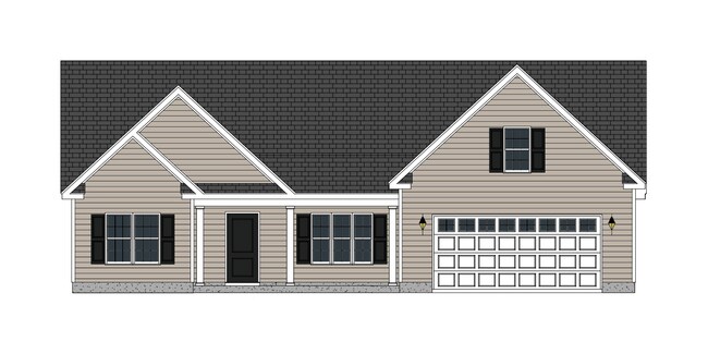 0 Laurel Oaks St unit 36481496, Greenville, NC - photo 3