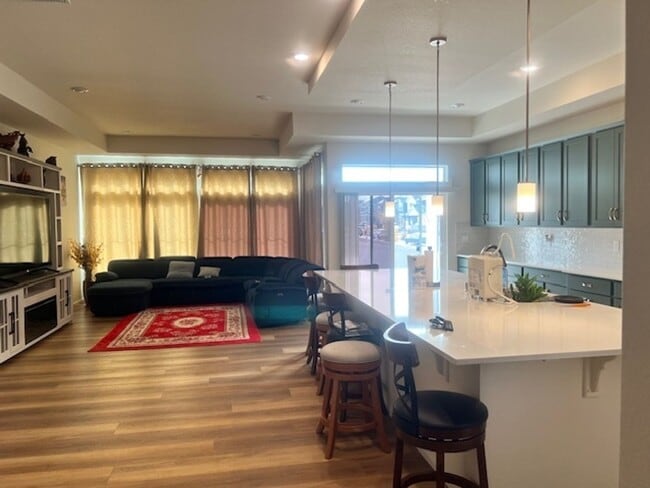 21966 E 42nd Place, Aurora, CO 80019 - photo 4