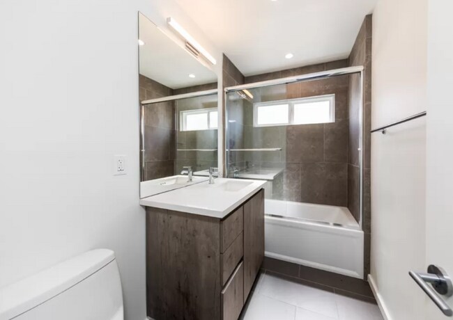 1434 10th St unit 6, Santa Monica, CA 90401 - photo 6